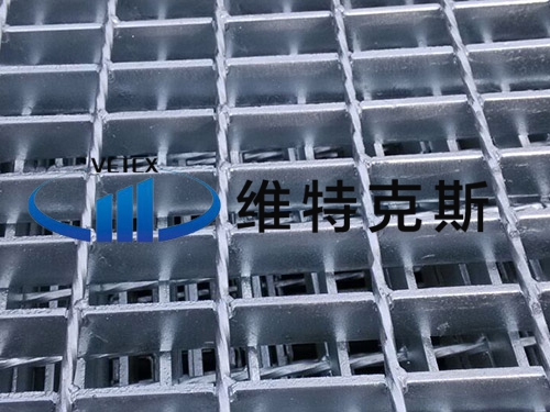 2L儲氣罐